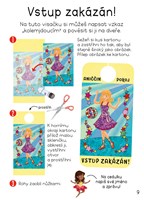 0070858463_a101c0n0000590_kouzelna-folie