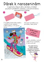 0070858463_a101c0n0000590_kouzelna-folie