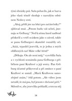 0062637101_a101c0n13889_ranc-jablonovy-s