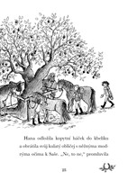 0062637101_a101c0n13889_ranc-jablonovy-s