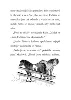 0062637101_a101c0n13889_ranc-jablonovy-s