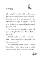 0062637101_a101c0n13889_ranc-jablonovy-s