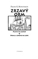 0065327221_A101V0F0000104_Zrzavy-Orm-lis