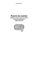 0065327221_A101V0F0000104_Zrzavy-Orm-lis