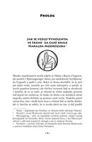 0065327221_A101V0F0000104_Zrzavy-Orm-lis