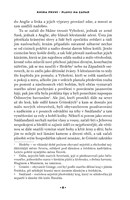 0065327221_A101V0F0000104_Zrzavy-Orm-lis