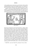 0065327221_A101V0F0000104_Zrzavy-Orm-lis