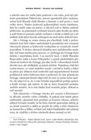 0065327221_A101V0F0000104_Zrzavy-Orm-lis