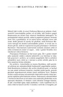 0056041588_A101V0F21013_Noc-svetlonose-l