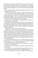 0056041588_A101V0F21013_Noc-svetlonose-l