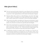 0074181777_ZBOK006005_listlandi-list1.jp