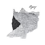 0074181777_ZBOK006005_listlandi-list2.jp