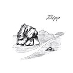 0074181777_ZBOK006005_listlandi-list3.jp