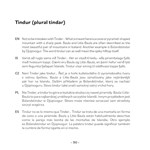 0074181777_ZBOK006005_listlandi-list4.jp