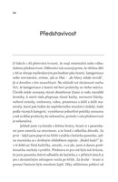 0075491679_ZBOK006011_jeskyne-aspergeru-