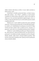 0075491679_ZBOK006011_jeskyne-aspergeru-