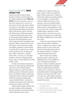 0066600643_a101c0n0000209_s-chuti-list1.