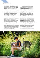 0066600643_a101c0n0000209_s-chuti-list2.