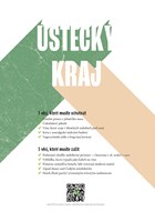 0066600643_a101c0n0000209_s-chuti-list3.