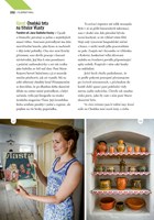 0066600643_a101c0n0000209_s-chuti-list4.