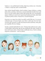 0070642439_ZBOK005983_chyt-bizona-list3.