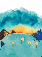 0070642439_ZBOK005983_chyt-bizona-list4.