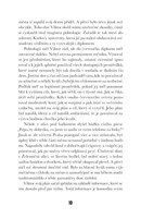 0074609835_ZBOK006006_anatomie-moci-list