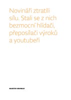 0078276199_9788090792258_hledani-ceskeho