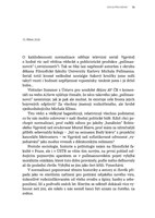 0078276199_9788090792258_hledani-ceskeho