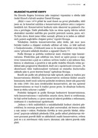 0078276199_9788090792258_hledani-ceskeho