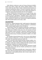 0078276199_9788090792258_hledani-ceskeho