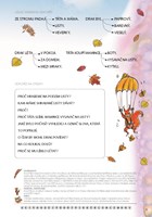 0078206535_citanka-velka-tiskaci-pismena