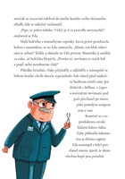 0073698003_a101c0n0000668_morcak-pip-lis