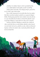 0073698003_a101c0n0000668_morcak-pip-lis