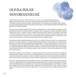 0067413932_a101c0n0000345_mama-na-treti-