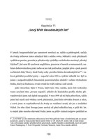 0064874519_a101c0n0000091_cas-promen-lis