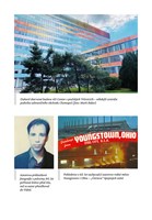 0064874519_a101c0n0000091_cas-promen-lis