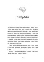 0067722086_a101c0n0000383_dusty-velky-hr