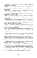 0078013042_A101V0F0001290_tak-pravil-zar