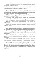 0078013042_A101V0F0001290_tak-pravil-zar