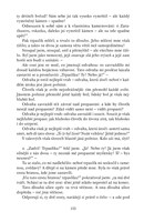 0078013042_A101V0F0001290_tak-pravil-zar