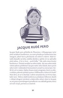 0051416188_A101V0F19521_Tam-tam-list3.jp