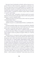 0051416188_A101V0F19521_Tam-tam-list4.jp