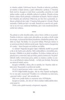 0051416188_A101V0F19521_Tam-tam-list5.jp