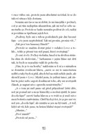 0066199763_a10130F0000146_polibek-v-palm