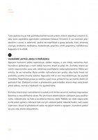 0070111864_ZBOK005971_utek-z-talire-list