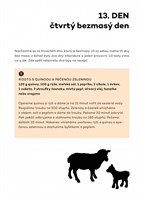 0070111864_ZBOK005971_utek-z-talire-list