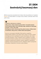 0070111864_ZBOK005971_utek-z-talire-list