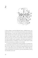 0076967107_ZBOK009228_rozpletani-list1.j