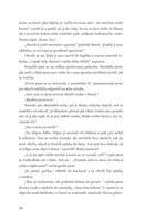 0076967107_ZBOK009228_rozpletani-list2.j